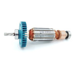 Induzido Furadeira Makita Hp1620