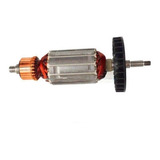 127v