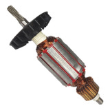 220v