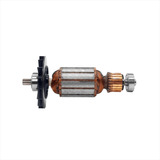 Induzido Martelete Gbh 2 20 D   127 Volts   Bosch