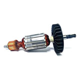 220v