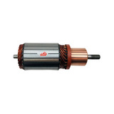 12v