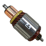 24v