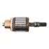 Induzido Motor De Partida Hitachi S114   850 12v