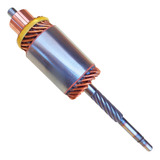 12v