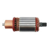 Induzido Motor Partida 28mt