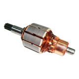 Xre190