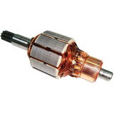 Xre190