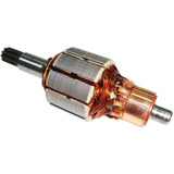 Xre190