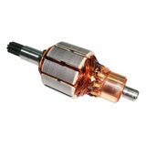 Xre190
