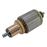 Induzido Motor Partida Daf