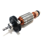 110v