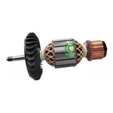 Induzido P Esmerilhad Bosch Gws 22 180 22 230 22 u 220v