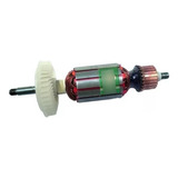 220v