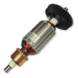 220v