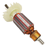 220v