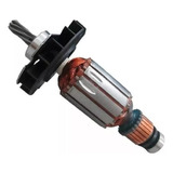 Induzido P Martelete Gbh2 24d 220v Bosch F000605184