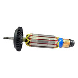 Induzido Para Dwe4336 Dwe4314