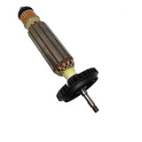 Induzido Para Esmerilhadeira Bosch 1604010bk7