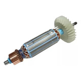 220v