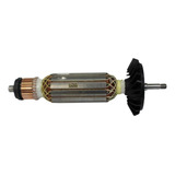 220v