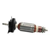 220v