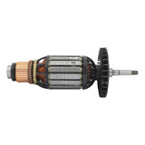 Induzido Para Esmerilhadeira Dewalt