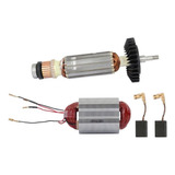 220v