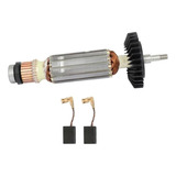 220v