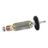 Induzido Para Esmerilhadeira Makita M9510 110v