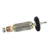 110v