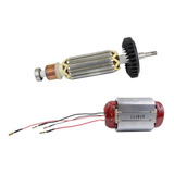 20v