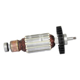 Induzido Para Ferramentas Eletricas