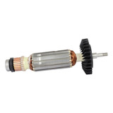 220v