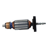 Induzido Para Furadeira Dewalt