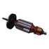 Induzido Para Furadeira Dewalt N466682s 220v