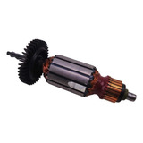 Induzido Para Furadeira Dewalt