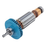 220v