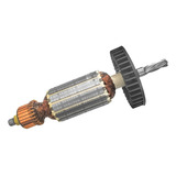 127v