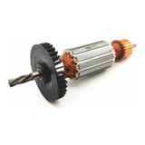 220v