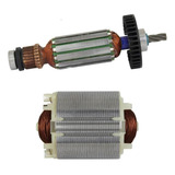 220v