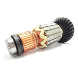 220v