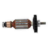 220v