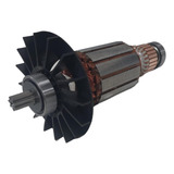 220v