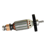 220v