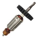 127v