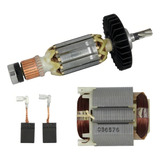 20v
