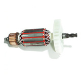 Induzido Para Martelete Vonder Mpv 1500 220v