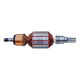 220v