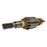 220v
